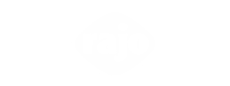 rajo