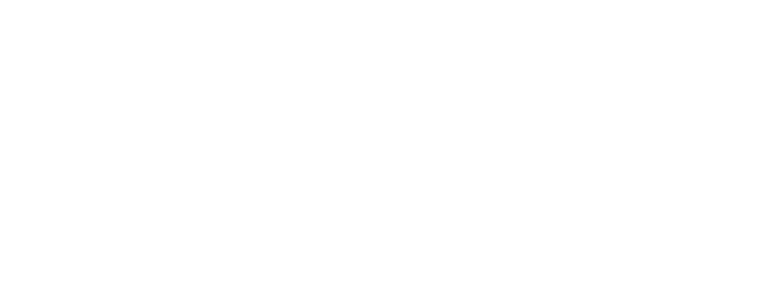 YourLox logo
