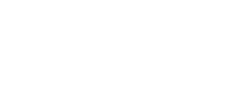 acca